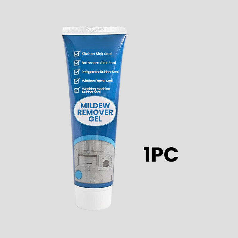 ✨All-Purpose Mold and Mildew Remover Gel💦