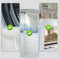 ✨All-Purpose Mold and Mildew Remover Gel💦