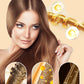 ⏰Final 3 hours: BUY 2 GET 1 FREE!🏆#1 Best Seller 💕⚡Moisturizing & Strengthening Silky Hair Oil
