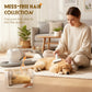 All-in-One Pet Grooming Vacuum Kit