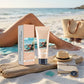 ⛱️Waterproof Long-Lasting Body Perfector
