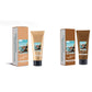 ⛱️Waterproof Long-Lasting Body Perfector