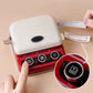 📢📢50% OFF !! ⏰Portable Bluetooth Label Maker