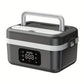 Portable Cordless Electric Lunch Box