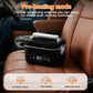 Portable Cordless Electric Lunch Box