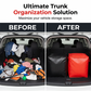 📦 49% OFF NOW! 🧳 Collapsible Storage and Moving Bag – Heavy-Duty, Large Capacity & Perfect for Organizing and Travel ✈️