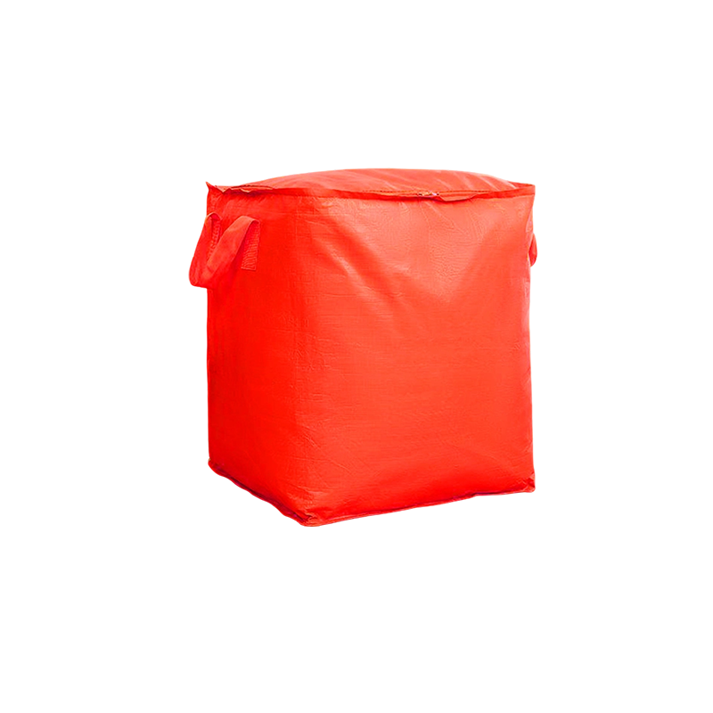 📦 50% OFF NOW! 🧳 Collapsible Storage & Moving Bag – Heavy-Duty, Large Capacity & Perfect for Organising, House Moves & Travel ✈️✨