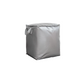 📦 49% OFF NOW! 🧳 Collapsible Storage and Moving Bag – Heavy-Duty, Large Capacity & Perfect for Organizing and Travel ✈️