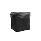 📦 50% OFF NOW! 🧳 Collapsible Storage & Moving Bag – Heavy-Duty, Large Capacity & Perfect for Organising, House Moves & Travel ✈️✨