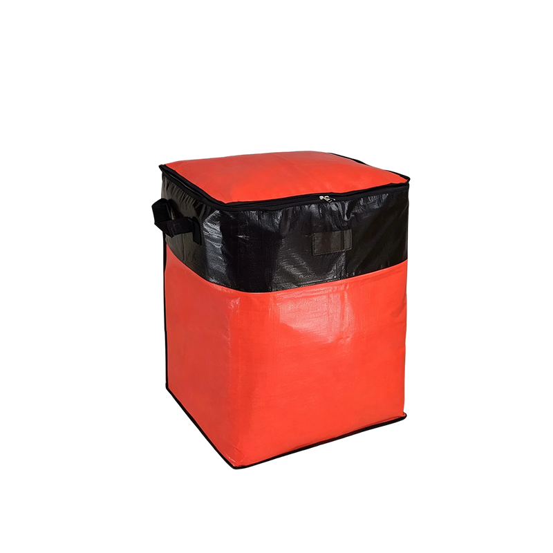 📦 50% OFF NOW! 🧳 Collapsible Storage & Moving Bag – Heavy-Duty, Large Capacity & Perfect for Organising, House Moves & Travel ✈️✨