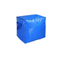 📦 50% OFF NOW! 🧳 Collapsible Storage & Moving Bag – Heavy-Duty, Large Capacity & Perfect for Organising, House Moves & Travel ✈️✨
