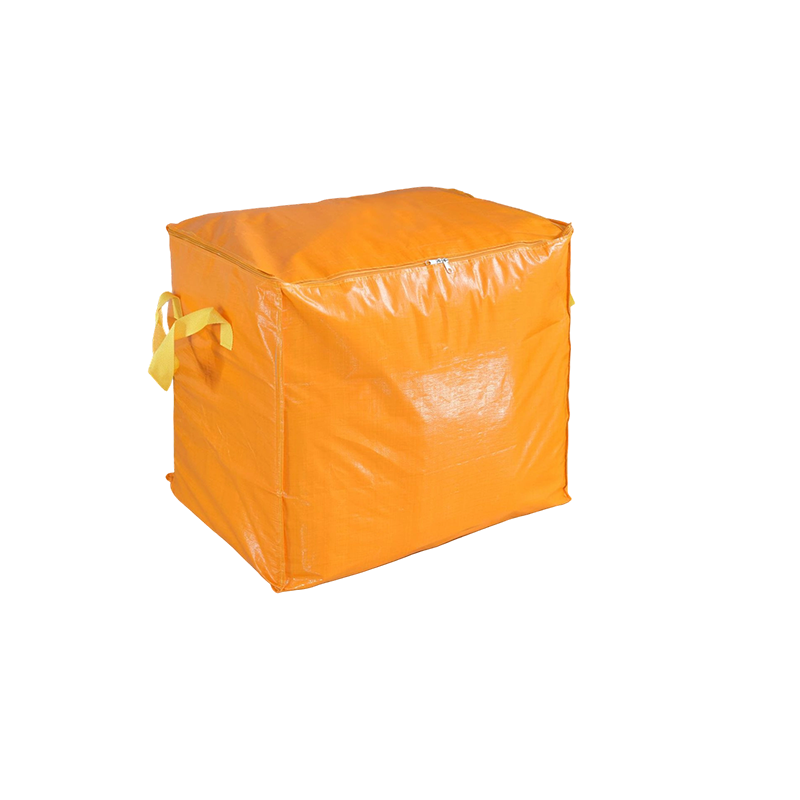 📦 50% OFF NOW! 🧳 Collapsible Storage & Moving Bag – Heavy-Duty, Large Capacity & Perfect for Organising, House Moves & Travel ✈️✨