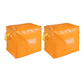 📦 50% OFF NOW! 🧳 Collapsible Storage & Moving Bag – Heavy-Duty, Large Capacity & Perfect for Organising, House Moves & Travel ✈️✨