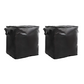 📦 49% OFF NOW! 🧳 Collapsible Storage and Moving Bag – Heavy-Duty, Large Capacity & Perfect for Organizing and Travel ✈️