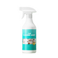 Safe and Effective Fan Cleaner for Healthy Air