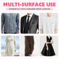 🥳2026 HOT SALE🥳💞50K+ SOLD!👔❤️‍🔥 50% OFF! Multi‑Functional Wrinkle Release Spray – Sprays away creases in minutes. Removes odours, gentle on fabrics. No ironing needed! A travel must‑have. 👕✨