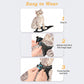 🐱🐶Reflective Mesh Harness and Leash Set for Cats & Small Dogs