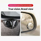 🔥2026 New Arrivals: 50% Off for a Limited Time!🔥Dual-Lens 360°Adjustable Blind Spot Mirror
