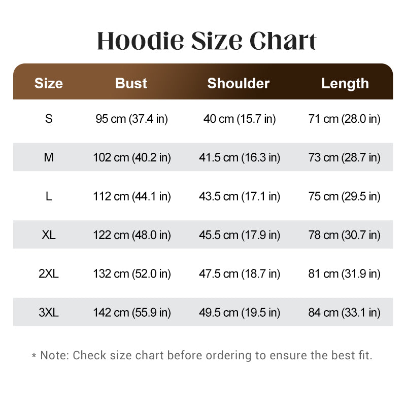 🏃 50% OFF NOW! 💪 Men’s Sleeveless Hoodie & Shorts Set – Athletic & Casual Fit – Breathable & Quick-Dry 🏋️‍♂️