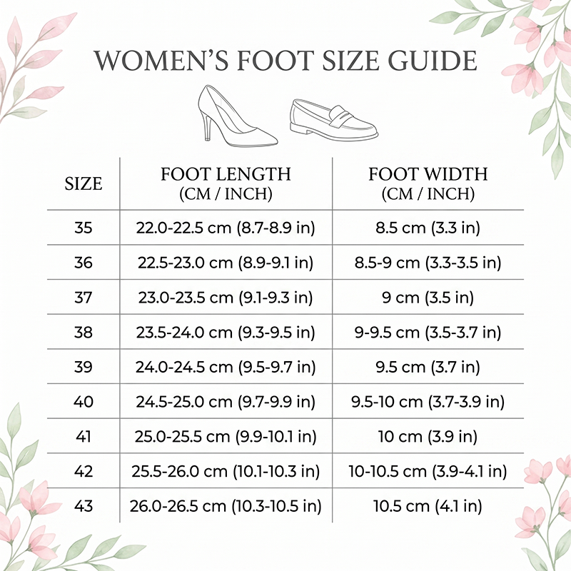 👞 LIMITED-TIME 50% OFF! ✨ Platform Mary Janes – Woven, Breathable, Chunky Sole, Comfortable, Anti-Slip 👡
