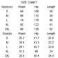 Women's Casual Elastic Waist Wrap Skort