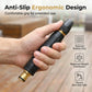 🎉Buy 1 Get 1 Free🚿 High-Pressure Water Gun Nozzle | Powerful Cleaning Made Easy💦