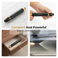 🎉Buy 1 Get 1 Free🚿 High-Pressure Water Gun Nozzle | Powerful Cleaning Made Easy💦