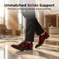 🌞Spring Sale: 50% Off!🤵Luxury Men's Contrast Dress Shoes - High-Gloss & Premium Texture - Perfect for Weddings & Galas - Ergonomic Comfort - The Ultimate Statement Shoe