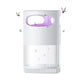 🦟 50% OFF! UV Mosquito Killer Lamp – quiet, USB, chemical-free. 50K+ sold! 🔇🌙