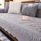 🏆LAST DAY 49% OFF🛋️Faux Rabbit Fur Non-Slip Couch Covers