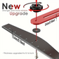 🎁2026 New Arrivals 50% OFF💥Adjustable Stair Tread Template Tool Set