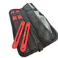 🎁2026 New Arrivals 50% OFF💥Adjustable Stair Tread Template Tool Set