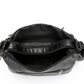 ⏳Limited-time 50% off⏰Women's Soft PU Leather Multi-Pocket Crossbody Bag👜