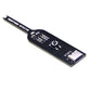 📢📢50% OFF !! ⏰USB-C Inductance Detector Pen for Mainboard Repair