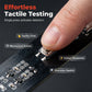 📢📢50% OFF !! ⏰USB-C Inductance Detector Pen for Mainboard Repair