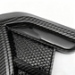 📢📢40% OFF !! ⏰Decorative Car Side Fender Vents Stickers