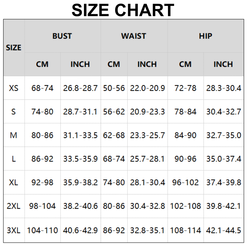 🌸 50% OFF NOW! 🌸Women's Tummy Control Zip-Up Shapewear Bodysuit