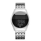 Men's Modern LED Touch Screen Digital Watch
