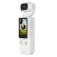 Pocket Gimbal Camera with 1.9" Screen