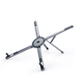 ⏳Time-Limited Special⏰4-in-1 Multifunctional Magnetic Device Stand