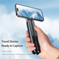 ⏳Time-Limited Special⏰4-in-1 Multifunctional Magnetic Device Stand