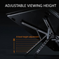 📢📢40% OFF !! ⏰4-in-1 Multifunctional Magnetic Device Stand