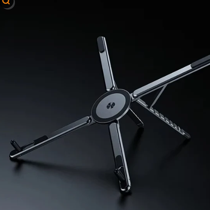 📢📢40% OFF !! ⏰4-in-1 Multifunctional Magnetic Device Stand