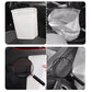 🥳2026 HOT SALE🥳💞50K+ SOLD!🚗🧴 50% OFF! Self-Adhesive Car Cleaning Bags – Stick anywhere, stand firm. Multi‑use for trash or storage. No mess, no marks. 🧹✨