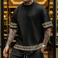 ⏳Limited-time 50% off⏰Short Sleeve & Shorts Set👕🩳