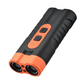 🐶 50% OFF NOW ! ⚡ Dog Bark Deterrent Device – Ultrasonic Silent Training, Safe Humane & Effective Anti-Bark Design 🛡️