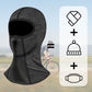🔥 50% OFF NOW! 🧣 Windproof full-face mask for outdoor sports – Breathable, lightweight, and protects against wind, cold, and dust – perfect for cycling, running, or winter activities 🏍️
