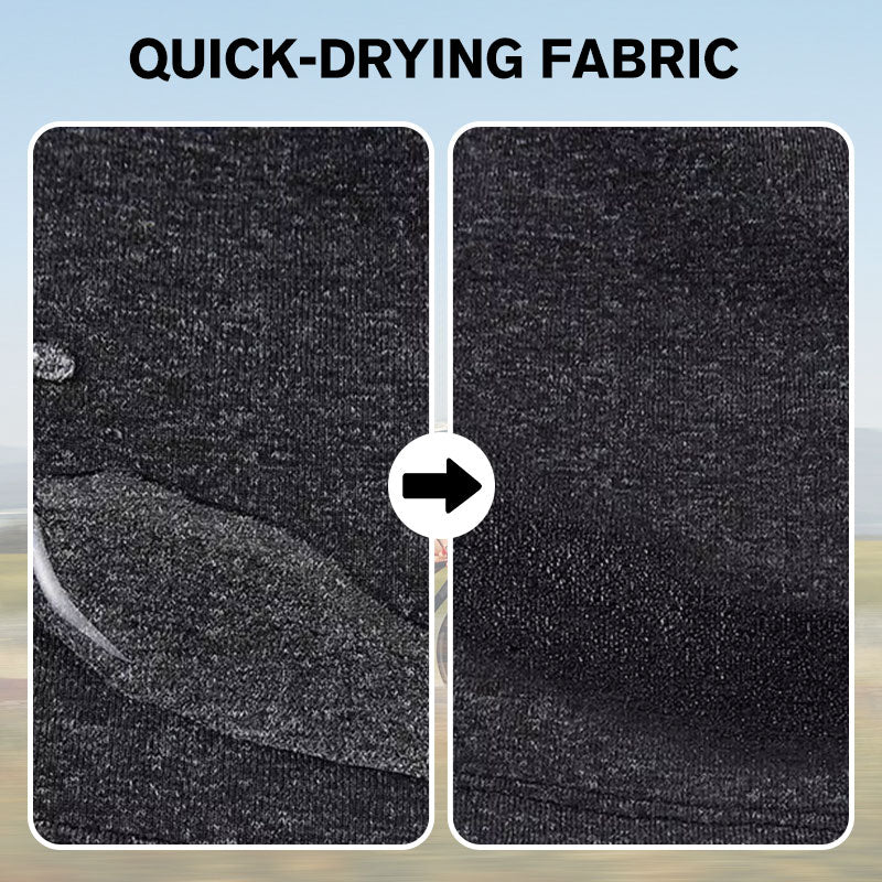 🔥 50% OFF NOW! 🧣 Windproof full-face mask for outdoor sports – Breathable, lightweight, and protects against wind, cold, and dust – perfect for cycling, running, or winter activities 🏍️