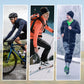 🔥 50% OFF NOW! 🧣 Windproof full-face mask for outdoor sports – Breathable, lightweight, and protects against wind, cold, and dust – perfect for cycling, running, or winter activities 🏍️