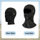 🔥 50% OFF NOW! 🧣 Windproof full-face mask for outdoor sports – Breathable, lightweight, and protects against wind, cold, and dust – perfect for cycling, running, or winter activities 🏍️